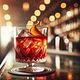 Negroni