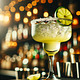 Margarita