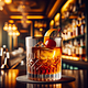 Old Fashioned