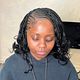TYLA BRAIDS