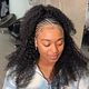 FULANI W WEAVE | JAYDA WAYDA
