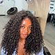 FEATHER CROCHET (SYNTHETIC HAIR)