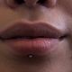 Labret Piercing