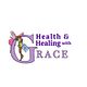 10 sessions of Emotional, Body & Belief Code therapies. Dates and times to be made with Grace. These will be done over a few weeks period and a savings of €100