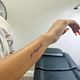 Minimalist tattoos