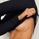 Minimalist tattoos