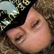 Anime Lash Style