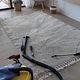 Limpieza de Alfombra 9€M2 *Precio final fijado según dimensiones*