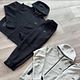 Nike Tech