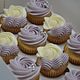 Cupcakes mini