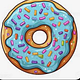 Donuts