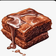 Brownies