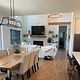 House cleaning starting @