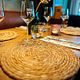 Reserveren voor Lunch