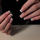 Basic Gel x set ⋆