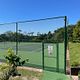 First Court