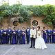 Wedding DJ Package - Premium