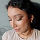 MAQUILLAJE SOCIAL