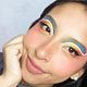 MAKEUP FULL COLOR