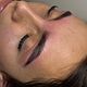 Brow Lamination