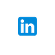 LinkedIn Optimization Only: