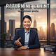 Returning Client (Retainer Fee)