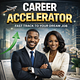 Remote Career Accelerator (VIP Elite)™