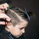 Corte Junior