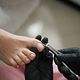 Pedicure Clínico