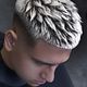Highlights