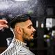 Corte