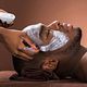 Limpieza y Masaje Facial