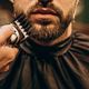 BARBA