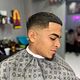 Barber special
