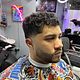 Corte y Barba