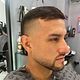 Barba