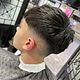 Corte