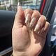Soft gel