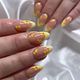 Manicura con Polygel