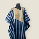 Kaftan Bamike Alaro