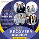 Recovery Guidance & Next Steps