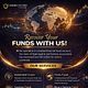 How to Trace Stolen Crypto Funds Using Blockchain Explorers After a Scam