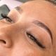 Wimperextensions