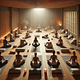 Yin Yoga