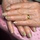 Gel nails