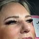 Hybrid Lash Extensions