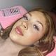 Classic Lash Extensions