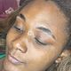 Brow Lamination