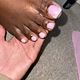 Pedicure