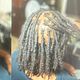 Retwist - No Style